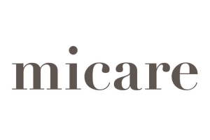 Micare